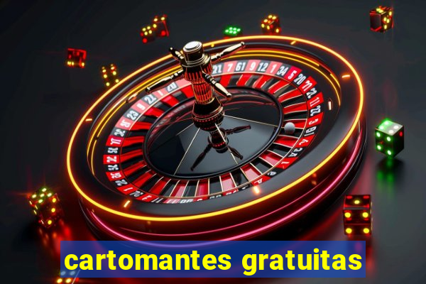 cartomantes gratuitas